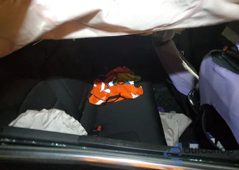 2018 Chevrolet Malibu Lt from USA, damaged, VIN 1G1ZD5ST2JF228413